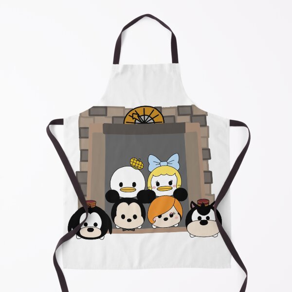 Item preview, Going Down designed and sold by kapkap95.