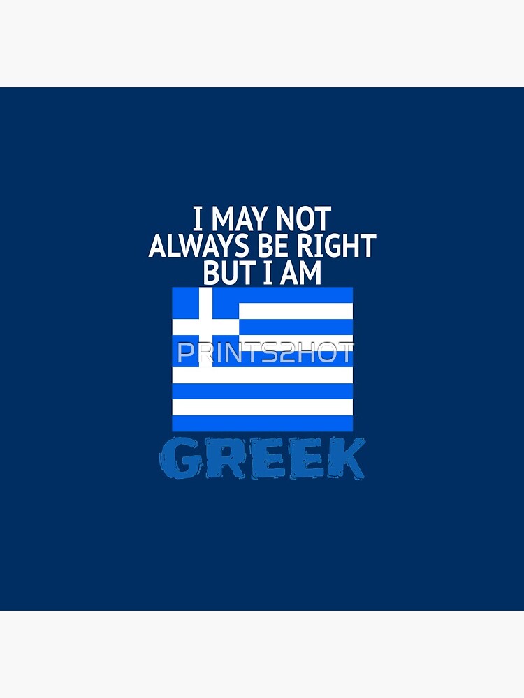 Pin on PROUD to be GREEK