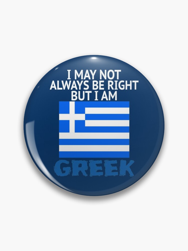 Pin on PROUD to be GREEK