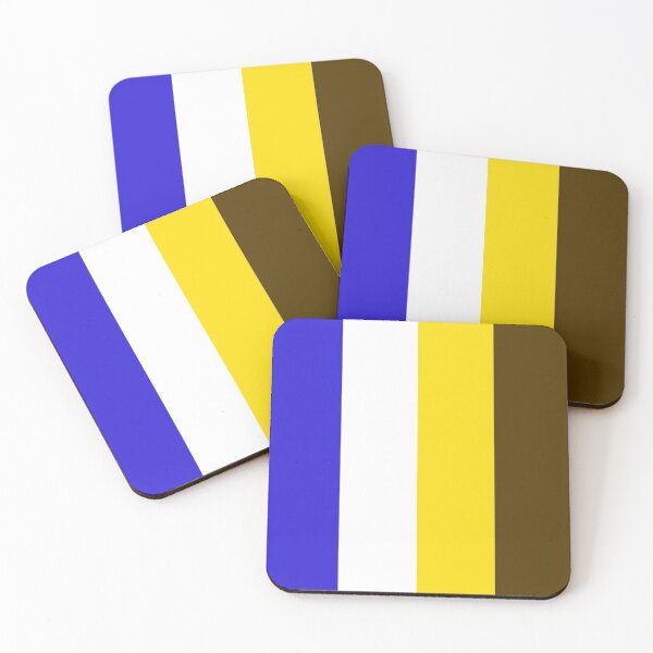 Item preview, Southwest Louisiana One Color Scheme designed and sold by abpumatrumpet.