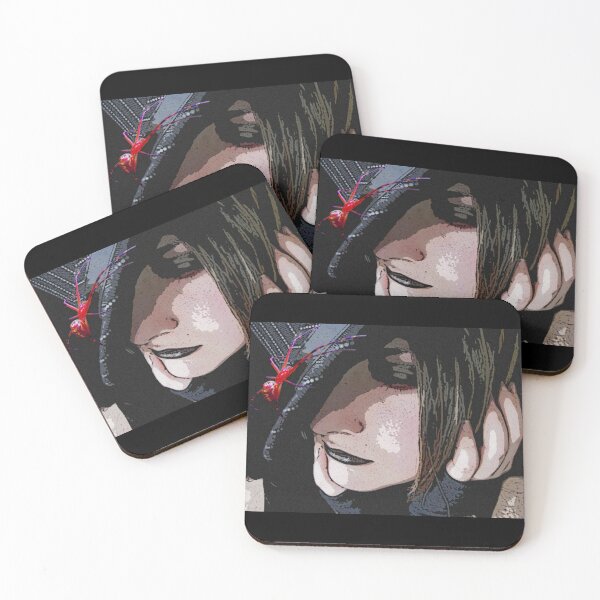 Item preview, SPYDER STYLIN designed and sold by Tammera.