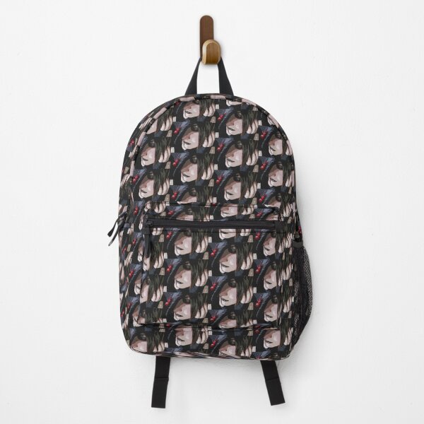 Item preview, SPYDER STYLIN designed and sold by Tammera.