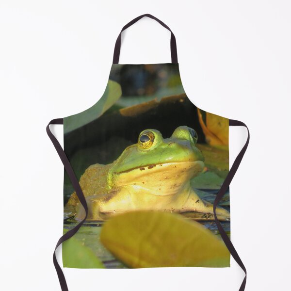 Item preview, Ribbit designed and sold by JoanneKenney.