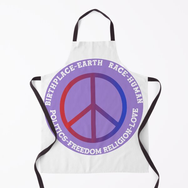 Item preview, Birthplace Earth Race Human designed and sold by Graykat.