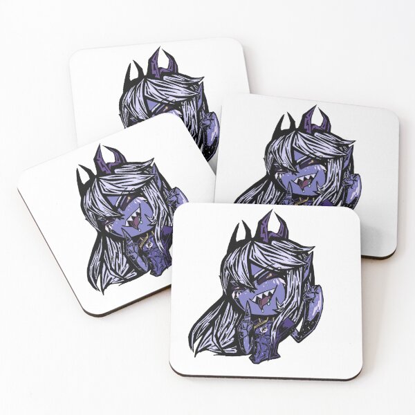 Item preview, Hunger designed and sold by forecast-draws.
