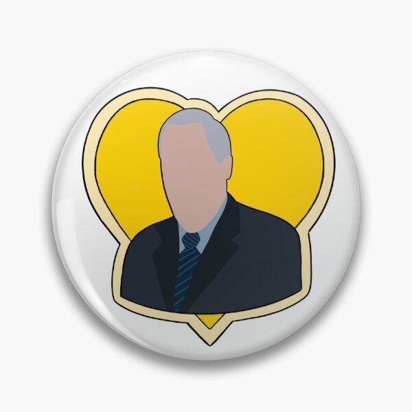 Item preview, Edward Horowitz designed and sold by FOCV.