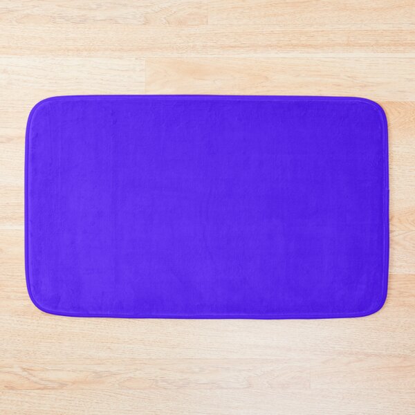 Item preview, 370. Han Purple designed and sold by KinitaDesign.