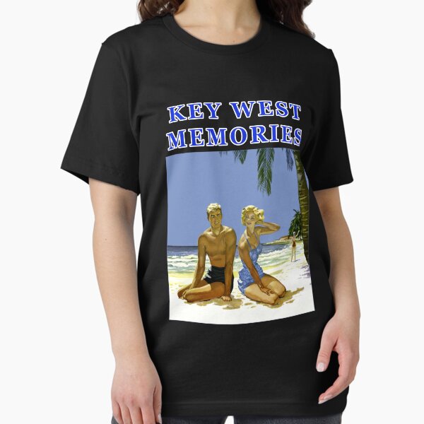 Item preview, Key West Memories You Will Cherish Forever designed and sold by KeysTreasures.