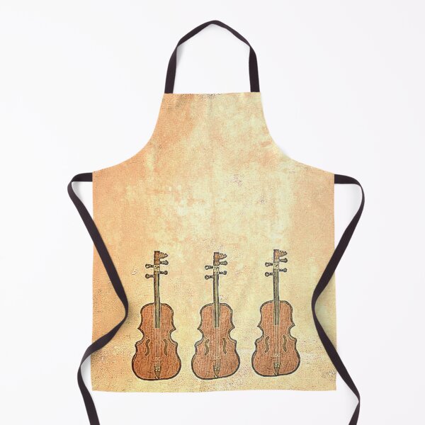 Item preview, Three Cellos designed and sold by RDBcreations.