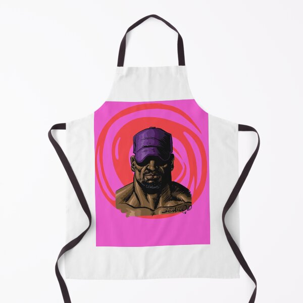 Item preview, Boo Bullseye de Belasco designed and sold by belasco64.