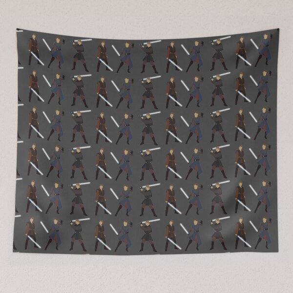 Item preview, Skyguy Eras designed and sold by DulceDesigns.