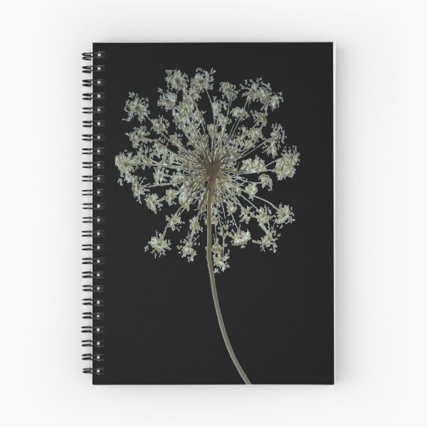 Item preview, QUEEN ANNE’S LACE designed and sold by Mrspours.