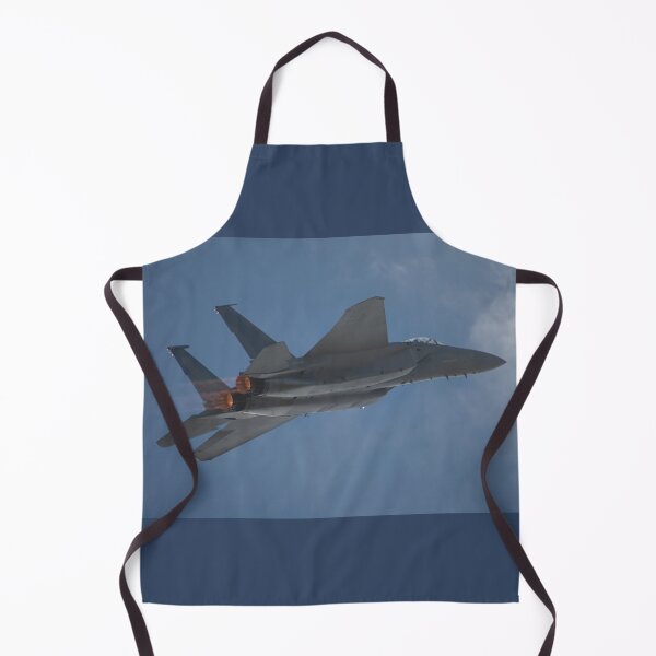 Item preview, F-15 - Climbing Flypast @ Avalon Airshow 2007 designed and sold by muz2142.
