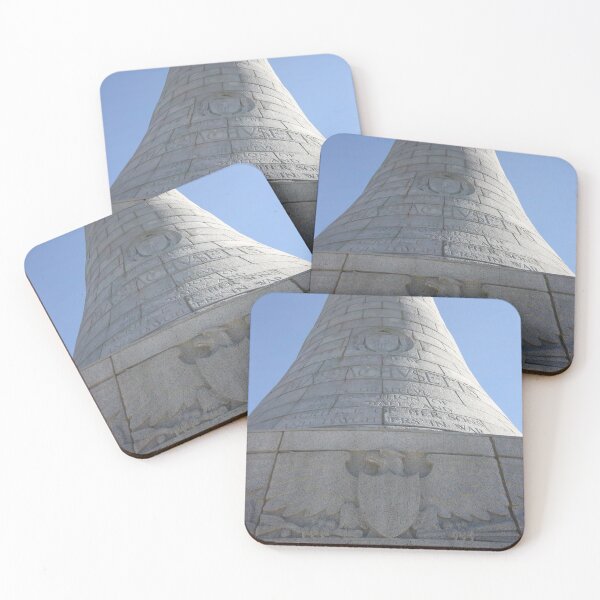 Item preview, Mount Greylock Veterans War Memorial Tower designed and sold by Autumn Seas Photography.