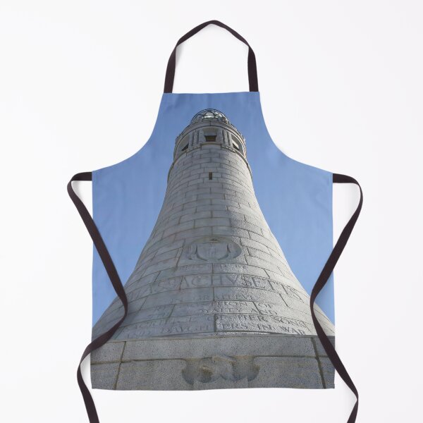 Item preview, Mount Greylock Veterans War Memorial Tower designed and sold by Autumn Seas Photography.