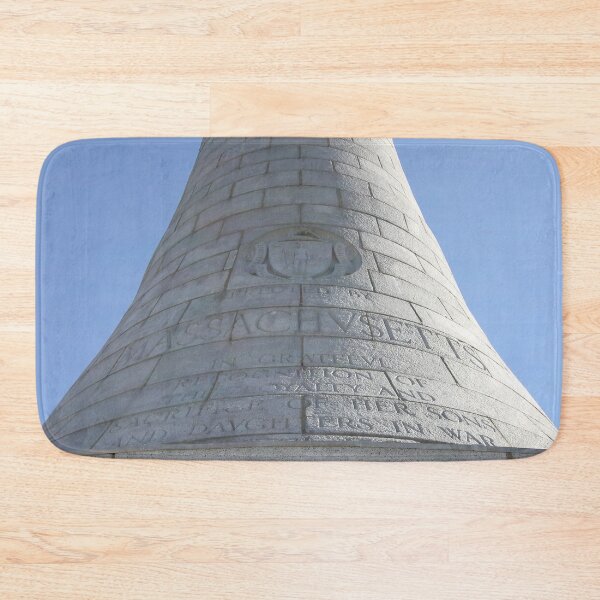 Item preview, Mount Greylock Veterans War Memorial Tower designed and sold by Autumn Seas Photography.