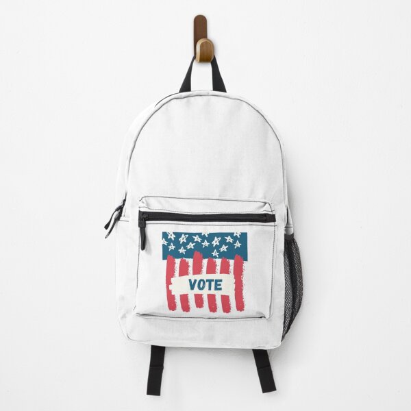 Item preview, VOTE (US Elections) designed and sold by FeaturedStore.