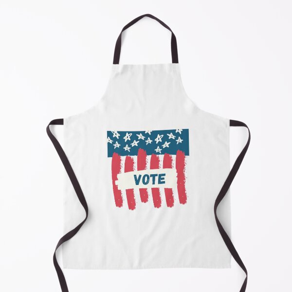 Item preview, VOTE (US Elections) designed and sold by FeaturedStore.