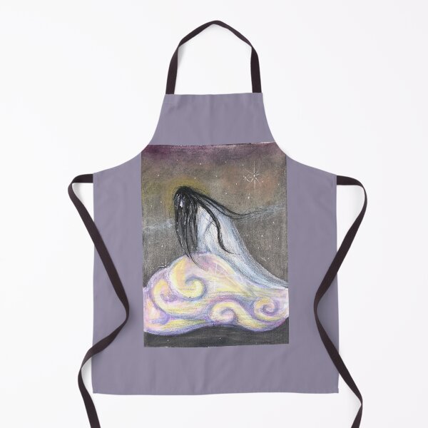 Item preview, Yokai designed and sold by Clarissa Butler.