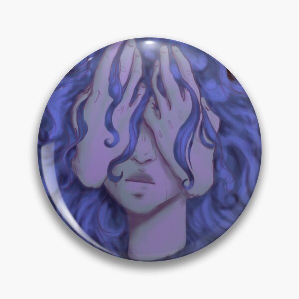 Item preview, Don't see designed and sold by Diabolical  Dreamer.