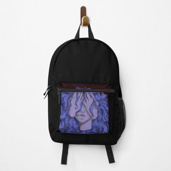Item preview, Don't see designed and sold by Diabolical Dreamer.
