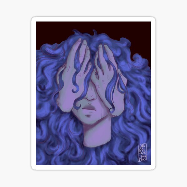 Item preview, Don't see designed and sold by Diabolical  Dreamer.