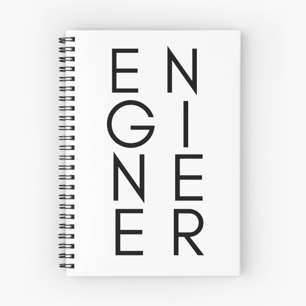Item preview, Engineer designed and sold by Oreo2020 Creations.