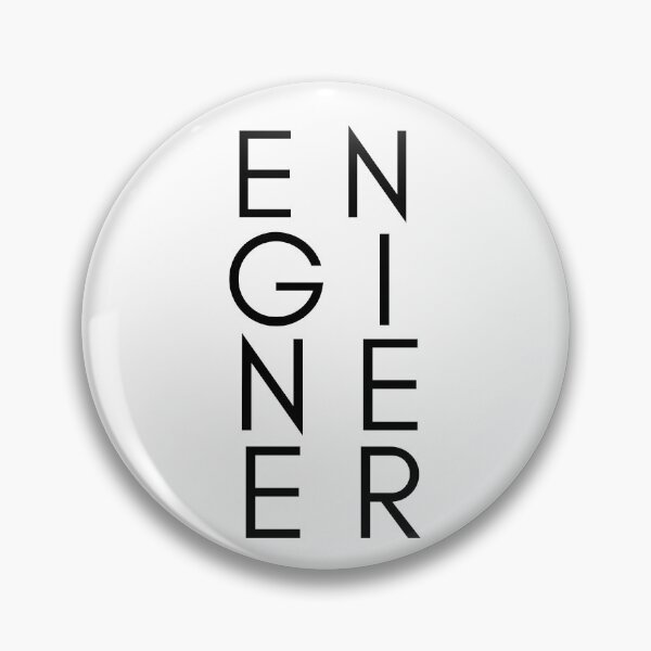 Item preview, Engineer designed and sold by Oreo2020 Creations.