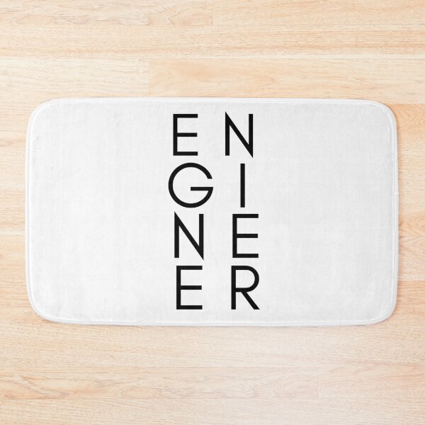 Item preview, Engineer designed and sold by Oreo2020 Creations.