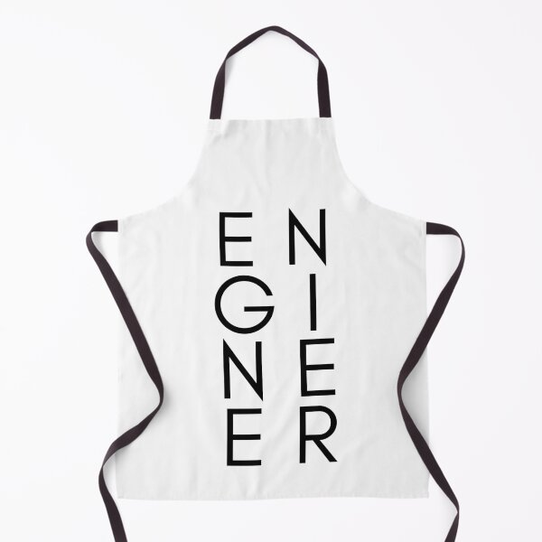 Item preview, Engineer designed and sold by Oreo2020 Creations.
