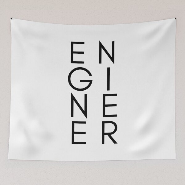 Item preview, Engineer designed and sold by Oreo2020 Creations.