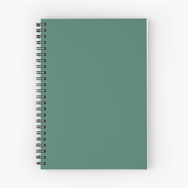 Item preview, 380. Hooker's Green designed and sold by KinitaDesign.