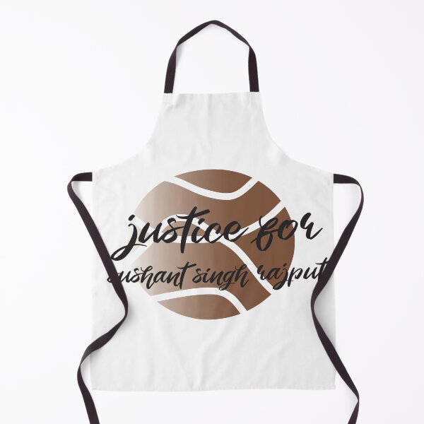 Item preview, Justuce for ssr t shirt designed and sold by Chaos Pixel Studio.