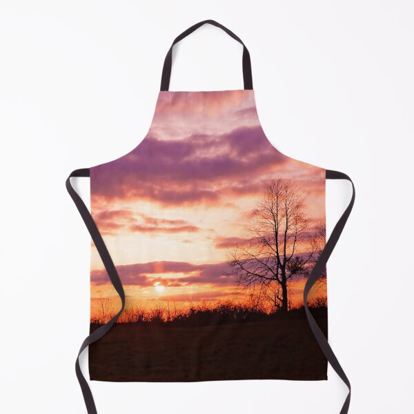 Item preview, Tree silhouette designed and sold by Stéphane Thirion.