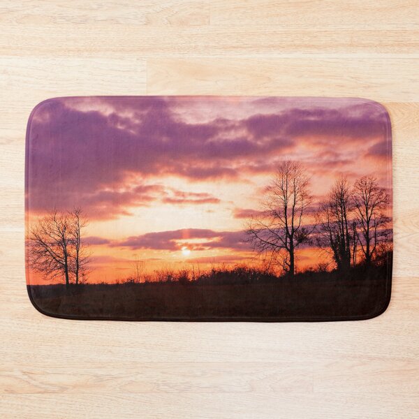 Item preview, Tree silhouette designed and sold by Stéphane  Thirion.