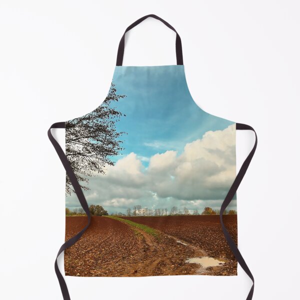 Item preview, Plowed field designed and sold by Stéphane Thirion.