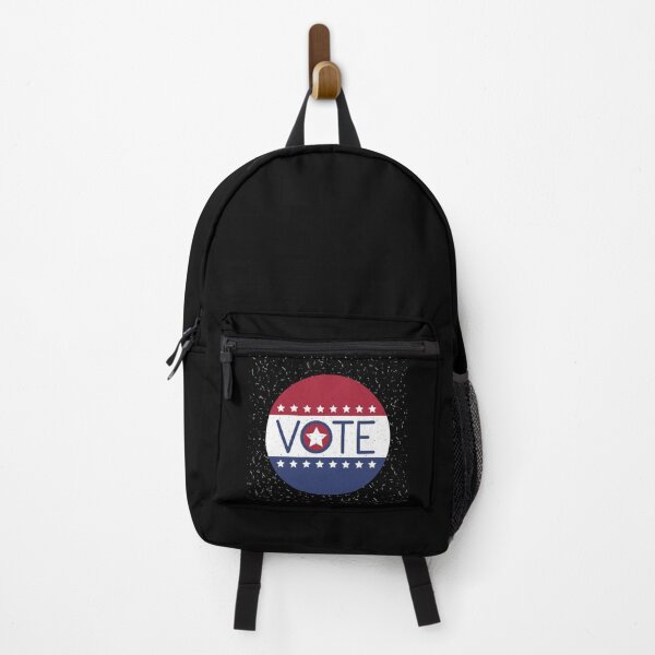 Item preview, VOTE (US Elections) designed and sold by FeaturedStore.