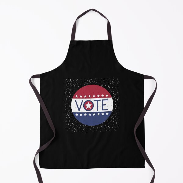 Item preview, VOTE (US Elections) designed and sold by FeaturedStore.