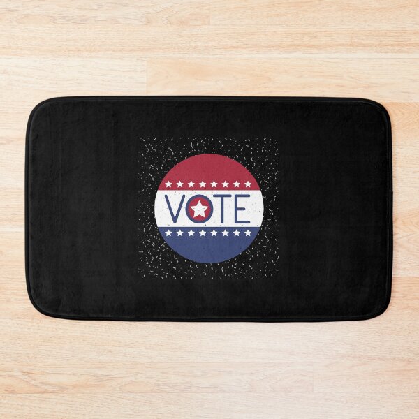 Item preview, VOTE (US Elections) designed and sold by FeaturedStore.