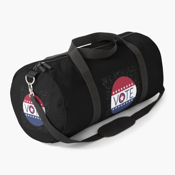 Item preview, VOTE (US Elections) designed and sold by FeaturedStore.