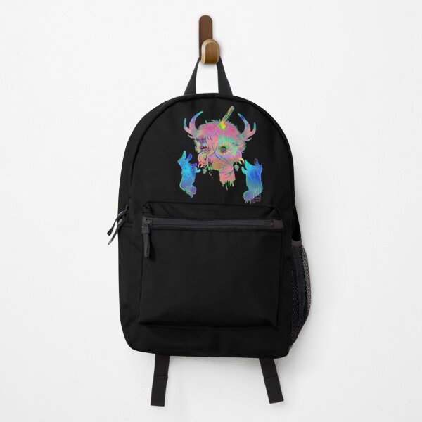Item preview, Trippy nightmares designed and sold by Diabolical Dreamer.