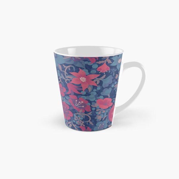 Item preview, Blossoms or Bust designed and sold by Mack-Art.