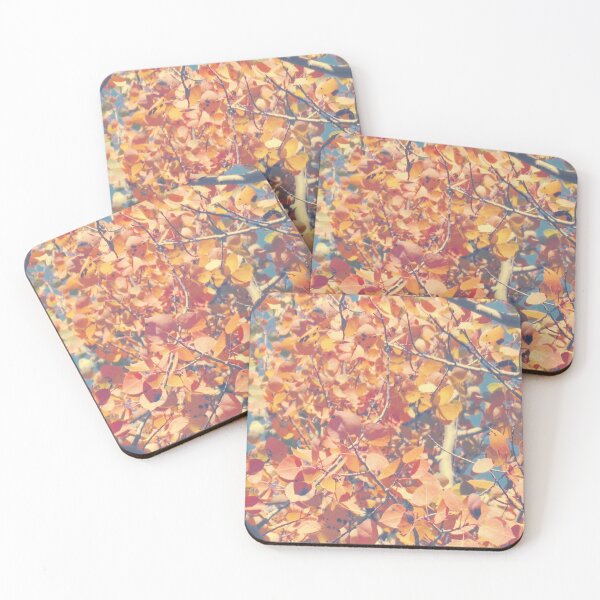 Item preview, Autumn designed and sold by AltogetherAce.