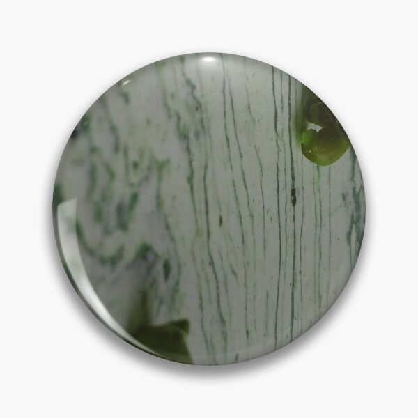 Item preview, Gram Shell designed and sold by Pellu.