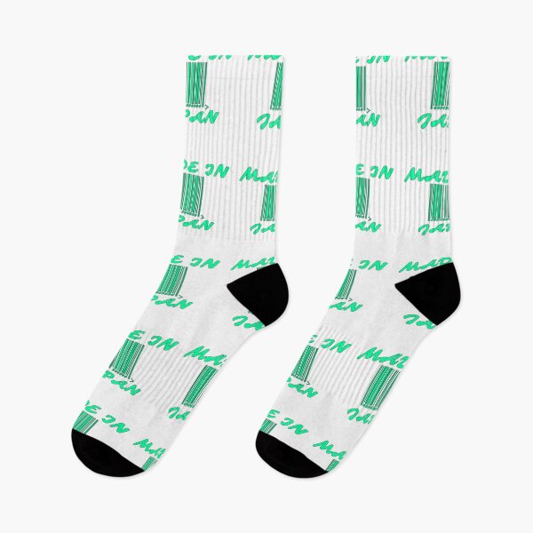 Item preview, MADE IN JAPAN (Funny) Earth Merch designed and sold by Mustard Prophet.