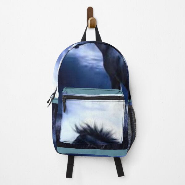 Item preview, Horse with Blue Sky Good Design designed and sold by Sameer Shrivastava.
