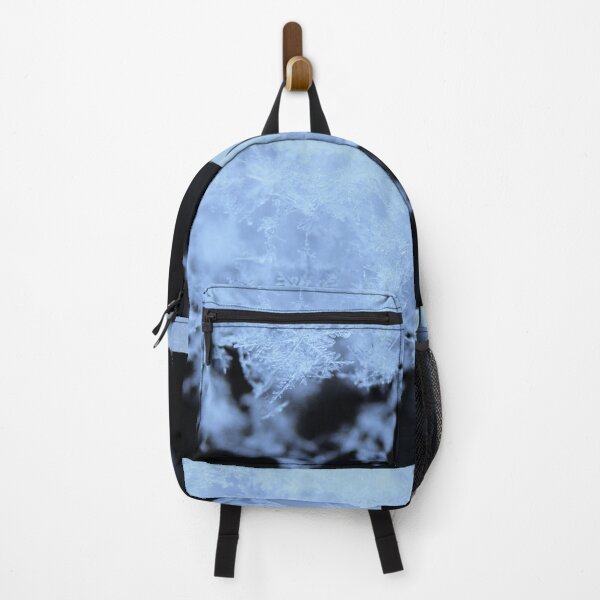Item preview, The Wonder of Winter designed and sold by stephenralph.