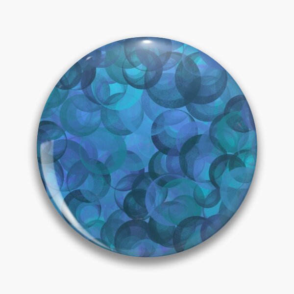 Item preview, Bathed in Bubbles designed and sold by taylorleddin.
