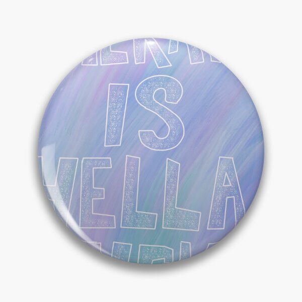 Item preview, Therapy Is Hella Tight designed and sold by taylorleddin.