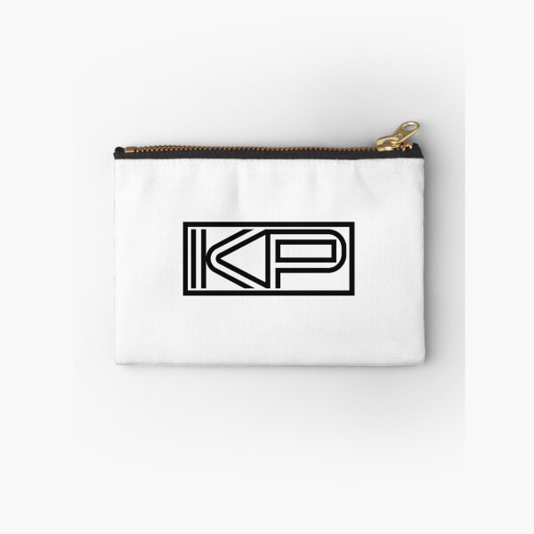 Item preview, king princess logo designed and sold by jordan skye.